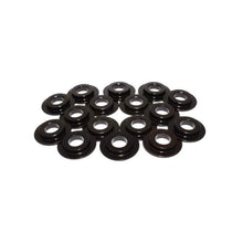 Load image into Gallery viewer, COMP Cams Spring Seat 1.285 X .532in X .040in (Set of 16) - Black Ops Auto Works