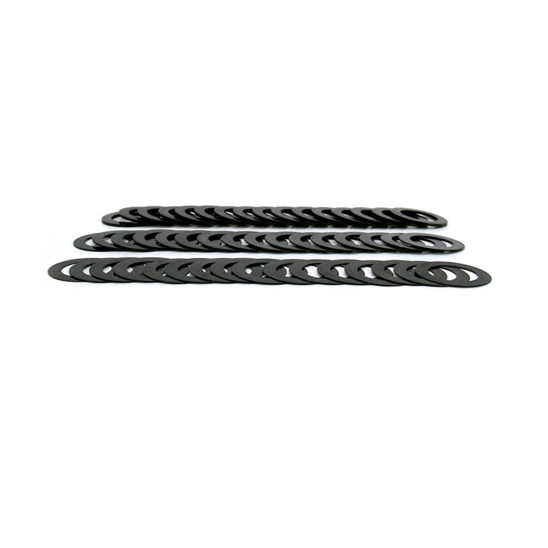 COMP Cams Spring Shim Kit 1.437 - Black Ops Auto Works