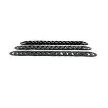 Load image into Gallery viewer, COMP Cams Spring Shim Kit 1.437 - Black Ops Auto Works