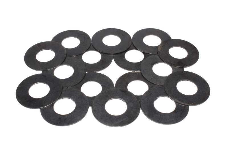 COMP Cams Spring Shims .030 X 1.437 - Black Ops Auto Works