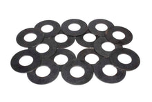 Load image into Gallery viewer, COMP Cams Spring Shims .030 X 1.437 - Black Ops Auto Works