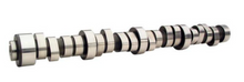 Load image into Gallery viewer, COMP Cams Stage 2 Camshaft 03-08 Chrysler / Dodge / Jeep 5.7L Hemi Engines - Black Ops Auto Works
