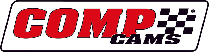 COMP Cams Stage 2 Master Camshaft Kit Dodge Non-VVT 5.7/6.1L HEMI - Black Ops Auto Works