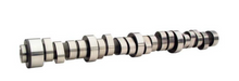 Load image into Gallery viewer, COMP Cams Stage 3 Camshaft 2009+ Dodge Non-VVT 5.7/6.1L Hemi - Black Ops Auto Works
