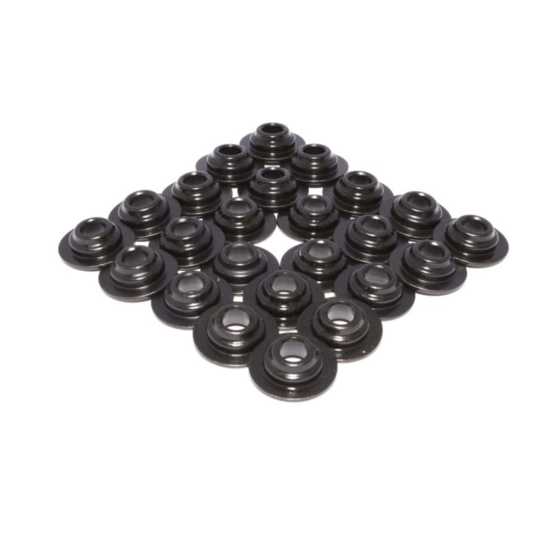 COMP Cams Steel Retainers 3-Valve Ford - Black Ops Auto Works