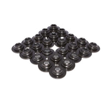 Load image into Gallery viewer, COMP Cams Steel Retainers 3-Valve Ford - Black Ops Auto Works