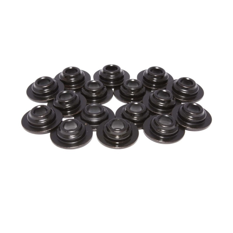 COMP Cams Steel Retainers 7Deg 26113 St - Black Ops Auto Works