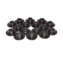 Load image into Gallery viewer, COMP Cams Steel Retainers 7Deg 26113 St - Black Ops Auto Works