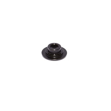 Load image into Gallery viewer, COMP Cams Steel Retainers 7Deg 26918 On - Black Ops Auto Works