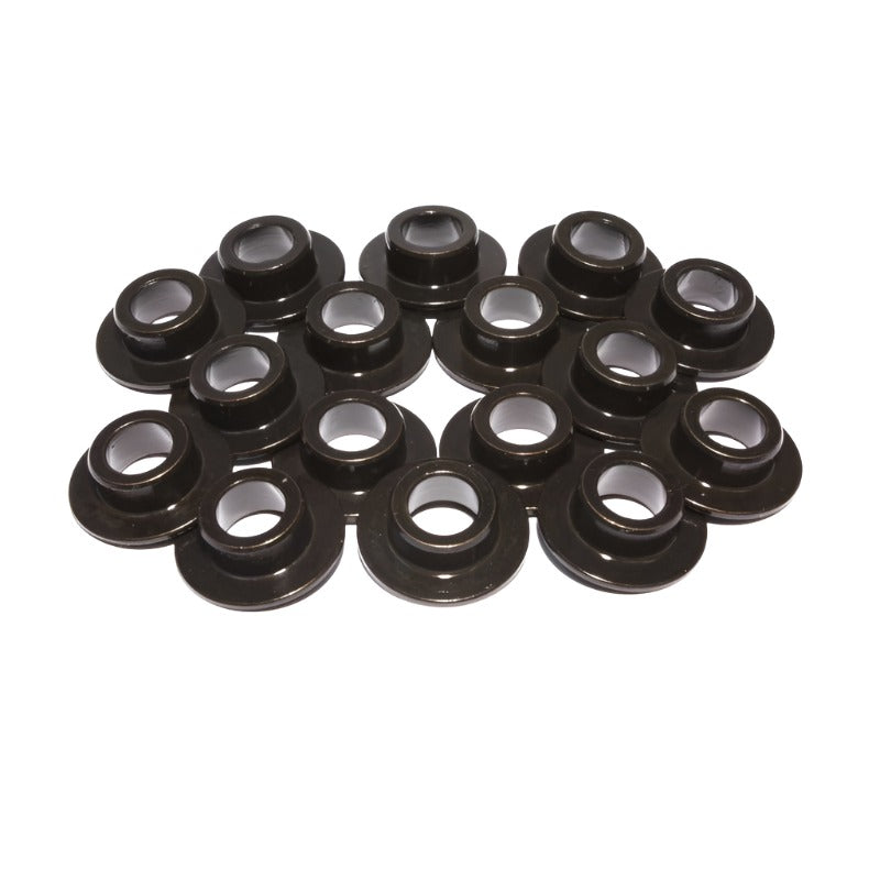 COMP Cams Steel Retainers 7Deg 26918 On - Black Ops Auto Works
