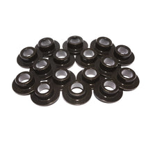 Load image into Gallery viewer, COMP Cams Steel Retainers 7Deg 26918 On - Black Ops Auto Works