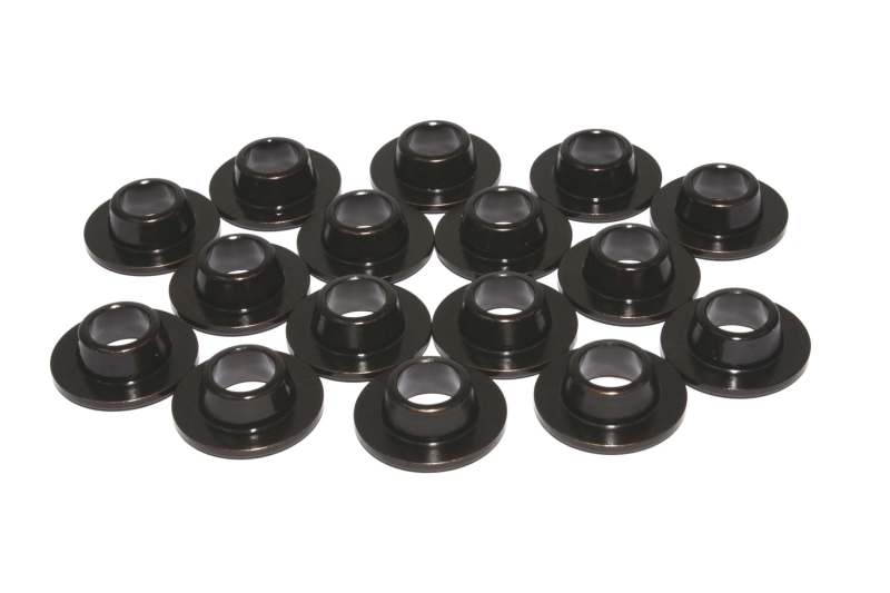 COMP Cams Steel Retainers For 26055/260 - Black Ops Auto Works