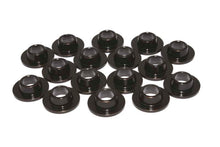 Load image into Gallery viewer, COMP Cams Steel Retainers For 26055/260 - Black Ops Auto Works