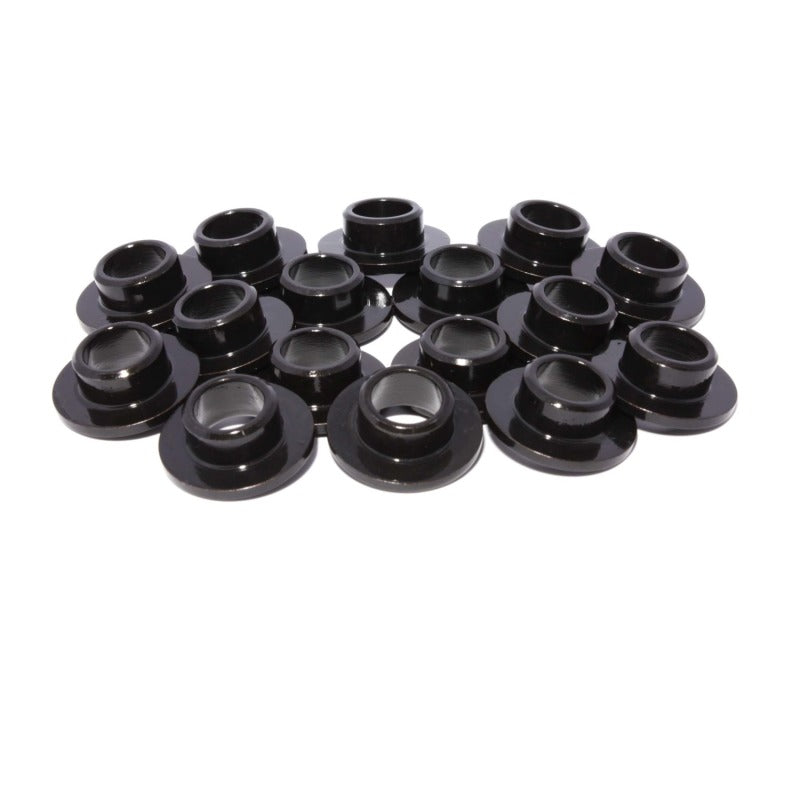 COMP Cams Steel Retainers For Beehive S - Black Ops Auto Works