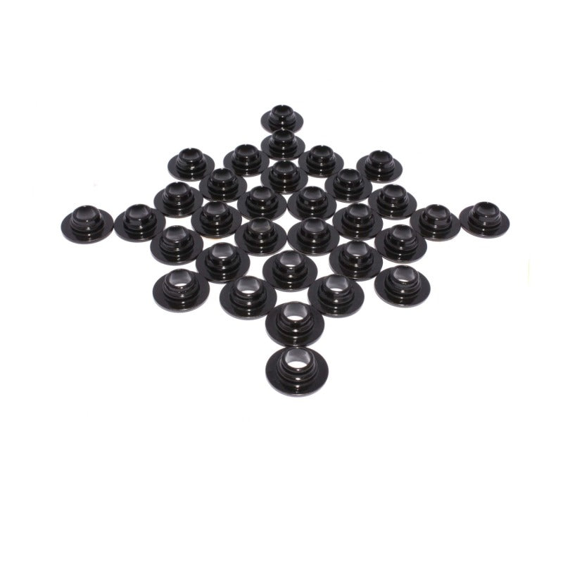 COMP Cams Steel Retainers Ford 4.6L 4V - Black Ops Auto Works