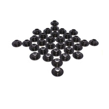 Load image into Gallery viewer, COMP Cams Steel Retainers Ford 4.6L 4V - Black Ops Auto Works