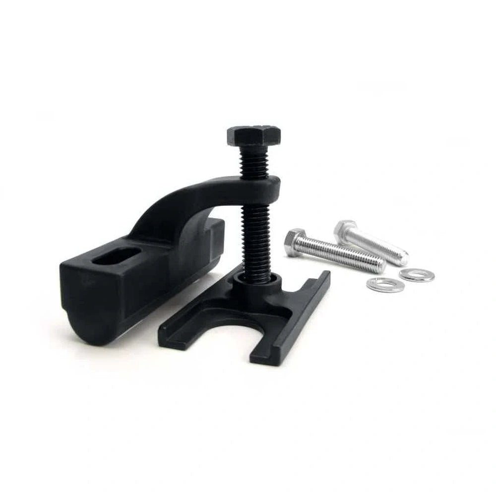 COMP Cams Tool LS Valve Spring Compress - Black Ops Auto Works