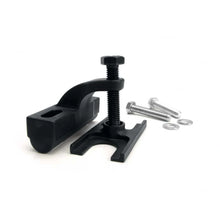 Load image into Gallery viewer, COMP Cams Tool LS Valve Spring Compress - Black Ops Auto Works