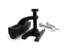 Load image into Gallery viewer, COMP Cams Tool LS Valve Spring Compress - Black Ops Auto Works
