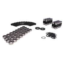 Load image into Gallery viewer, COMP Cams Trunion Kit LS-Type Rocker Retrofit - Black Ops Auto Works