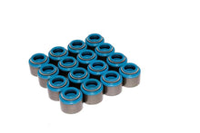 Load image into Gallery viewer, COMP Cams Valve Seals Metal Body Viton - Black Ops Auto Works