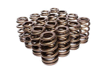 Load image into Gallery viewer, COMP Cams Valve Springs 1.185in Beehive - Black Ops Auto Works