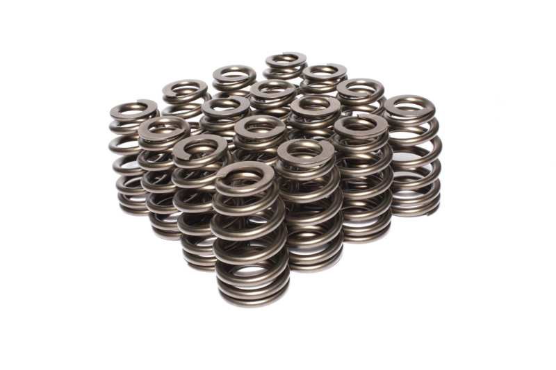 COMP Cams Valve Springs 1.445in Beehive - Black Ops Auto Works