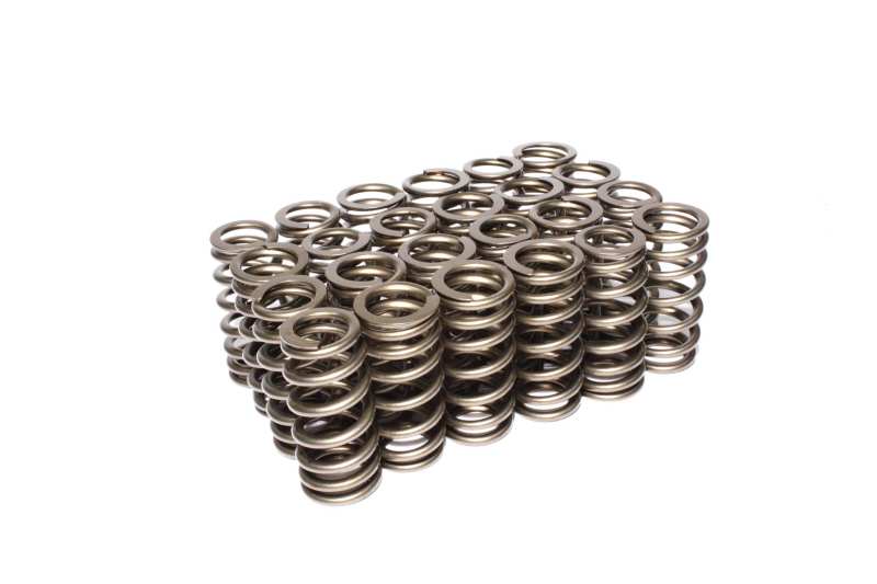 COMP Cams Valve Springs Ford 4.6L 2 Valve - Black Ops Auto Works