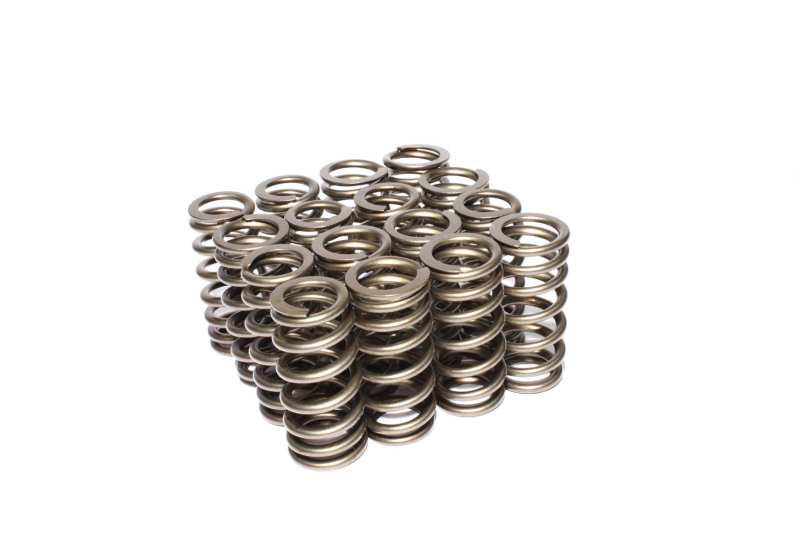 COMP Cams Valve Springs Ford 4.6L 2 Valve - Black Ops Auto Works