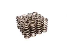 Load image into Gallery viewer, COMP Cams Valve Springs Ford 4.6L 2 Valve - Black Ops Auto Works
