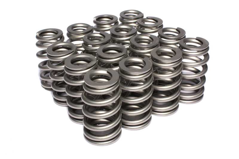 COMP Cams Valve Springs High Performance - Black Ops Auto Works