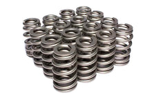 Load image into Gallery viewer, COMP Cams Valve Springs High Performance - Black Ops Auto Works
