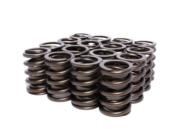 COMP Cams Valve Springs Outer W/Damper - Black Ops Auto Works