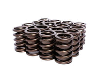 Load image into Gallery viewer, COMP Cams Valve Springs Outer W/Damper - Black Ops Auto Works