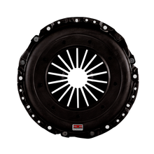 Load image into Gallery viewer, Comp Clutch 16+ Honda Civic 1.5T Stage 2 Organic Steel Flywheel w/ 17lbs - Black Ops Auto Works