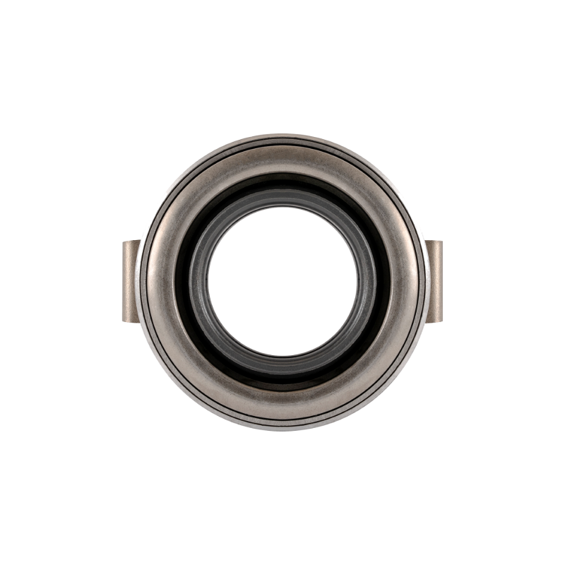 Comp Clutch 16+ Honda Civic 1.5T Stage 2 Organic Steel Flywheel w/ 17lbs - Black Ops Auto Works