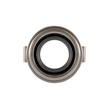 Load image into Gallery viewer, Comp Clutch 16+ Honda Civic 1.5T Stage 2 Organic Steel Flywheel w/ 17lbs - Black Ops Auto Works