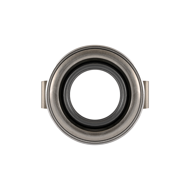 Comp Clutch 16+ Honda Civic 1.5T Stage 2 Organic Steel Flywheel w/ 22lbs - Black Ops Auto Works