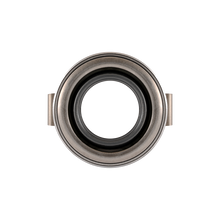 Load image into Gallery viewer, Comp Clutch 16+ Honda Civic 1.5T Stage 2 Organic Steel Flywheel w/ 22lbs - Black Ops Auto Works