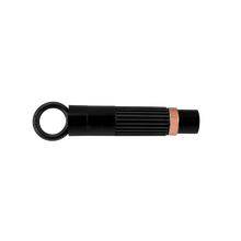 Load image into Gallery viewer, Comp Clutch 16+ Honda Civic 1.5T Stage 2 Organic Steel Flywheel w/ 22lbs - Black Ops Auto Works