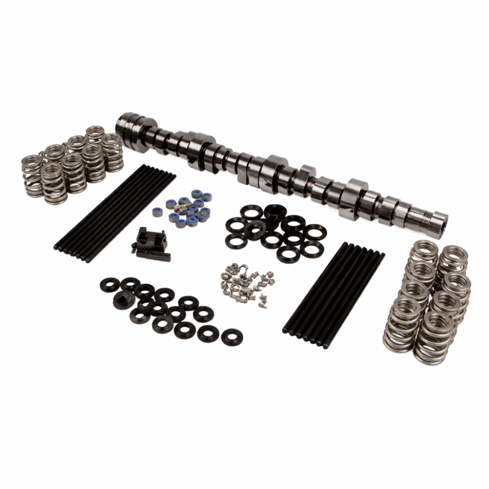 COMP Cams CK112-303-11 HRT cam kit full view