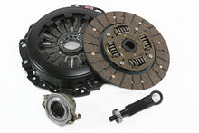 Load image into Gallery viewer, Competition Clutch Competition Clutch 02-05 Subaru WRX Stage 2 - Steelback Brass Plus Clutch Kit