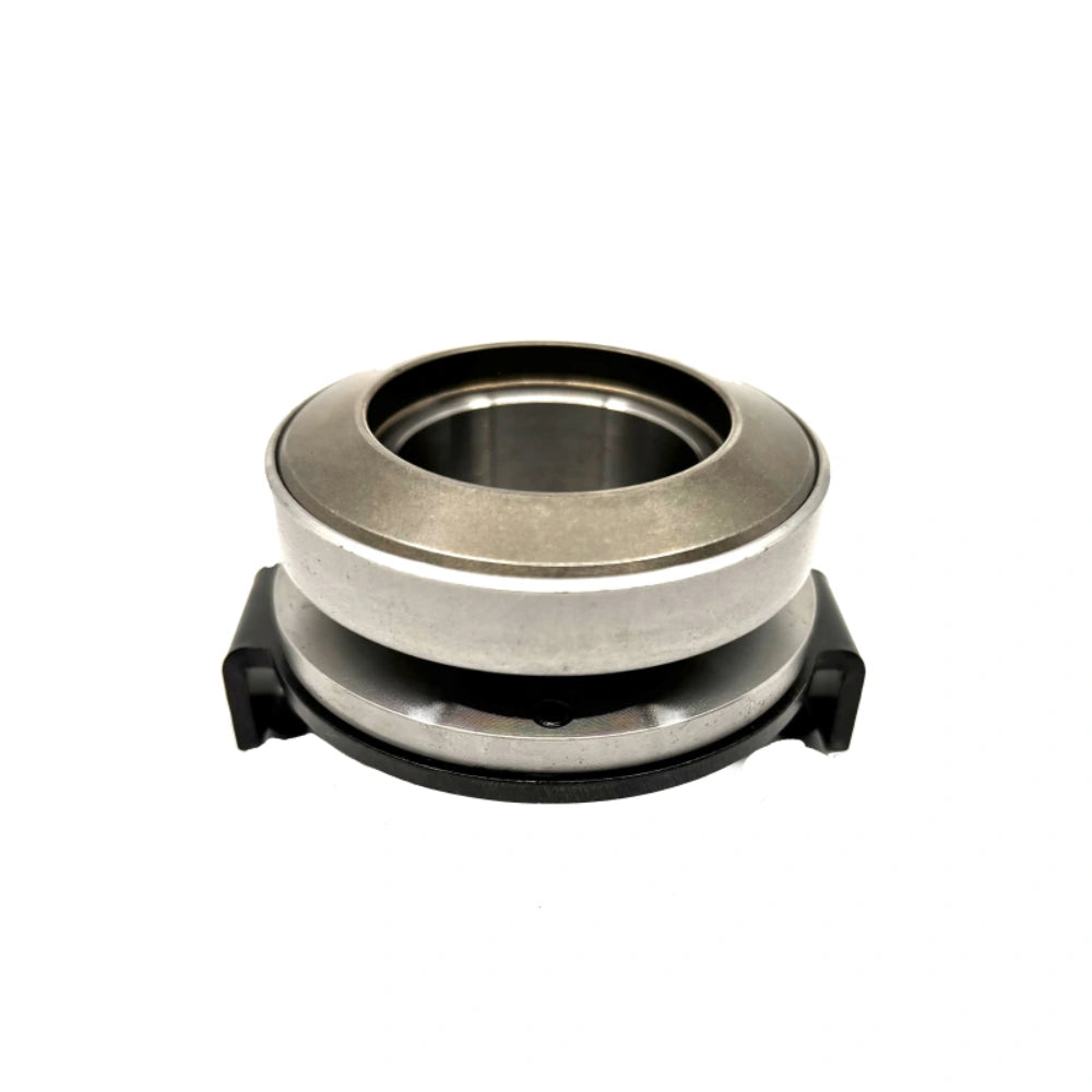 Competition Clutch 02-06 Acura RSX Throw Out Bearing - Twin & Triple Disc - Competition Clutch P5-0837