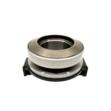 Load image into Gallery viewer, Competition Clutch 02-06 Acura RSX Throw Out Bearing - Twin &amp; Triple Disc - Competition Clutch P5-0837