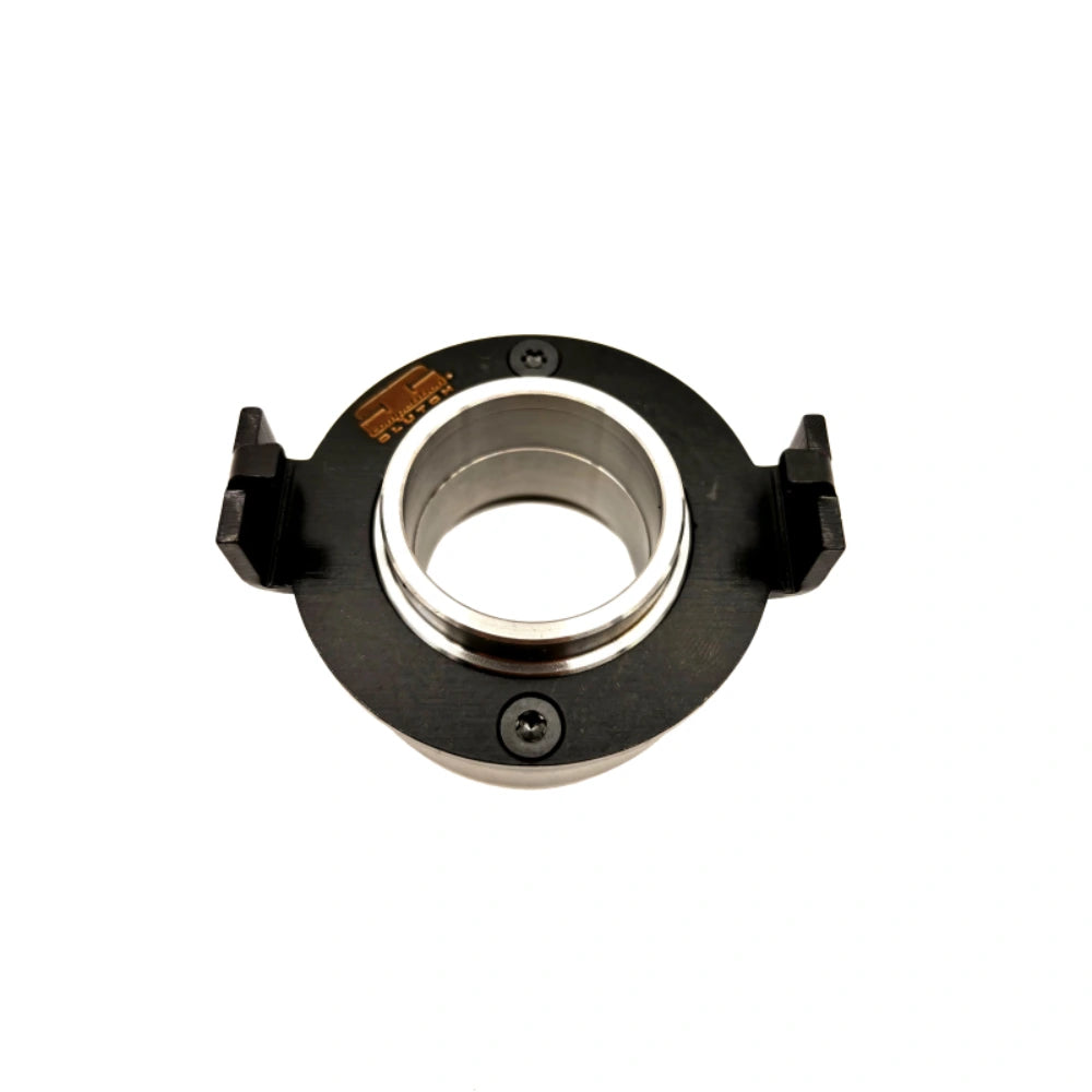 Competition Clutch 02-06 Acura RSX Throw Out Bearing - Twin & Triple Disc - Competition Clutch P5-0837