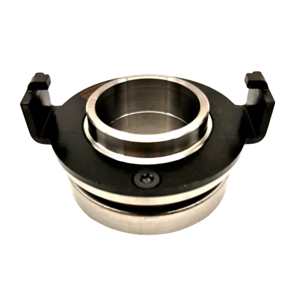 Competition Clutch 02-06 Acura RSX Throw Out Bearing - Twin & Triple Disc - Competition Clutch P5-0837