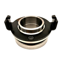 Load image into Gallery viewer, Competition Clutch 02-06 Acura RSX Throw Out Bearing - Twin &amp; Triple Disc - Competition Clutch P5-0837