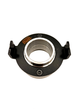 Load image into Gallery viewer, Competition Clutch Competition Clutch 02-06 Acura RSX Throw Out Bearing - Twin &amp; Triple Disc