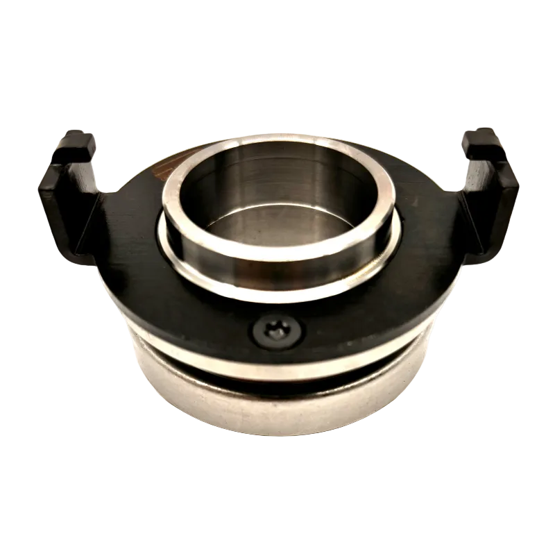 Competition Clutch Competition Clutch 02-06 Acura RSX Throw Out Bearing - Twin & Triple Disc
