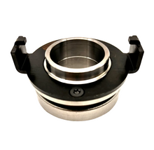 Load image into Gallery viewer, Competition Clutch Competition Clutch 02-06 Acura RSX Throw Out Bearing - Twin &amp; Triple Disc